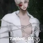ozii_tattoo_01