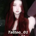 ozii_tattoo_01