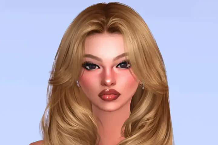 Jeffressa Fontaine
