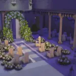 castle wedding -nocc