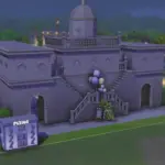 castle wedding -nocc