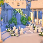 castle wedding -nocc