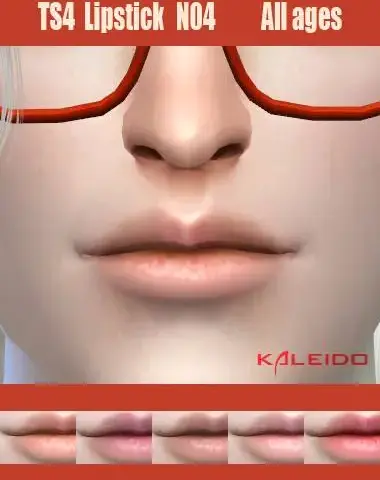 Kaleido_Lip_N04