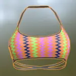 SportBra-01-by_ChubSeal
