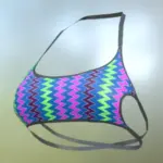 SportBra-01-by_ChubSeal