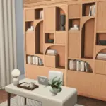 Japandi Apartment – 930 Medina Studios