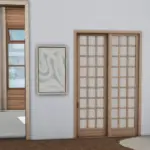 Japandi Apartment – 930 Medina Studios