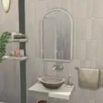 Japandi Apartment – 930 Medina Studios
