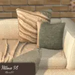 Pillows #38