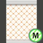 Merleaux - Whimsical Halloween - Wallpaper