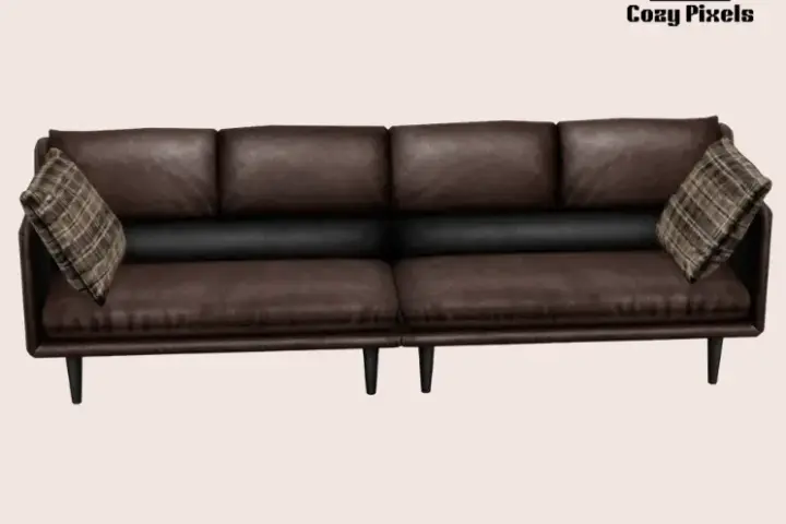 Briarwood Sofa