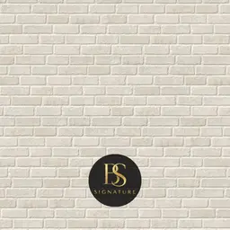 RUSTIC GIFT - BRICKS WALLS COLLECTION