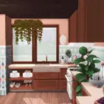 Usain Kitchen