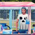 Fish ball Cart/Tusok-Tusok Cart