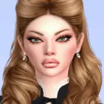 Vivienne Moseley