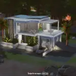 FUTURE VISION HOME 🤖