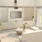 FUTURE VISION HOME 🤖