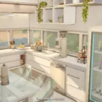 FUTURE VISION HOME 🤖
