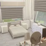 FUTURE VISION HOME 🤖
