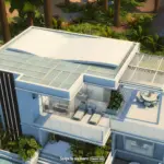 FUTURE VISION HOME 🤖