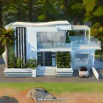 FUTURE VISION HOME 🤖