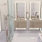 FUTURE VISION HOME 🤖