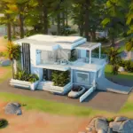 FUTURE VISION HOME 🤖