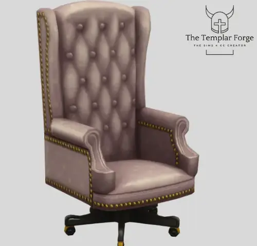 Pretty Little Thrones