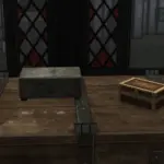 Medieval Jewelry Boxes