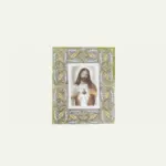 brazilian roots by honeymoonsimmer ⛪