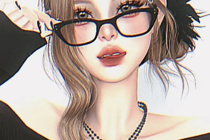 LAMZ_SidePlateHairstyles_001F