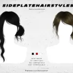LAMZ_SidePlateHairstyles_001F