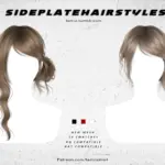 LAMZ_SidePlateHairstyles_001F