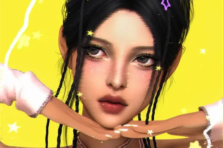 LAMZ_CuteBraidedPlateHairstyles_001F