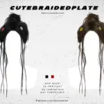 LAMZ_CuteBraidedPlateHairstyles_001F