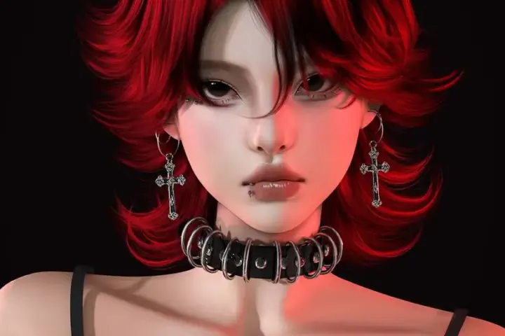 LAMZ_BloodAngelHairstyles_001F