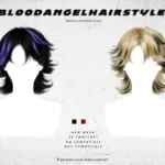 LAMZ_BloodAngelHairstyles_001F