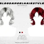 LAMZ_BloodAngelHairstyles_001F