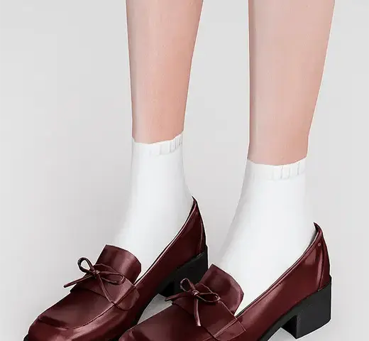 Women's Loafers
