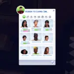 Grave Management