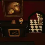 Grave Management