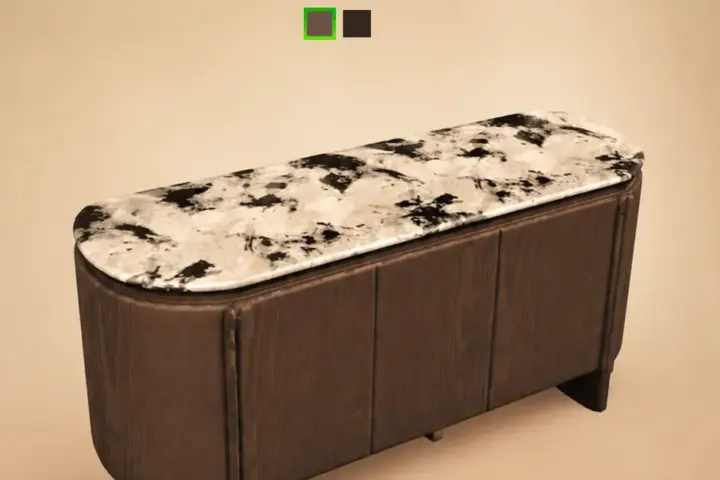 Elowen Table