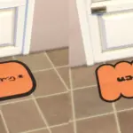 Welcome Doormats