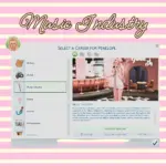 Music Industry | Career