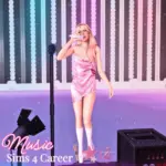Music Industry | Career