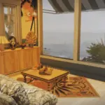 🌴 Tropical Escape