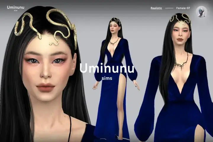 Uminunu-F7