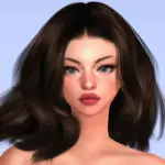 Ella Boykin