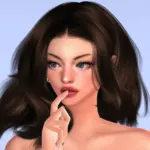 Ella Boykin