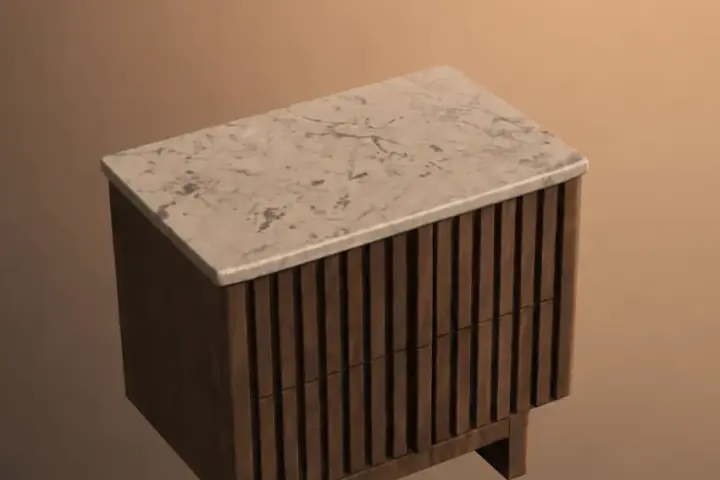 Flutra Table